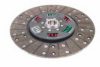CASE 1944263C1 Clutch Disc